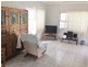 38 Gregory Street, Cardwell QLD 4849