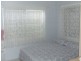 38 Gregory Street, Cardwell QLD 4849