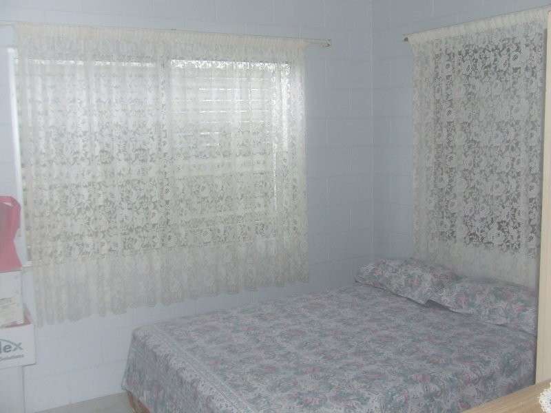 38 Gregory Street, Cardwell QLD 4849
