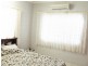 38 Gregory Street, Cardwell QLD 4849