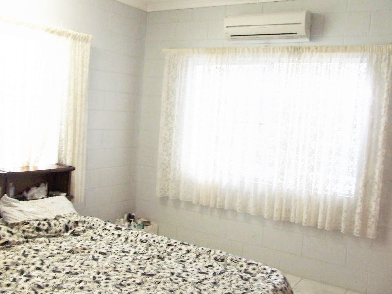 38 Gregory Street, Cardwell QLD 4849