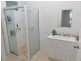 38 Gregory Street, Cardwell QLD 4849