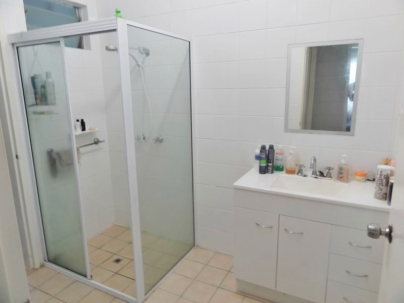 38 Gregory Street, Cardwell QLD 4849