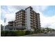 1/249 Esplanade, Cairns North QLD 4870