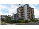 1/249 Esplanade, Cairns North QLD 4870