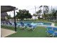 1/249 Esplanade, Cairns North QLD 4870