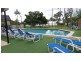 1/249 Esplanade, Cairns North QLD 4870