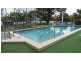 1/249 Esplanade, Cairns North QLD 4870