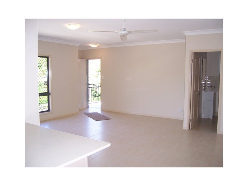 6/14-16 Macilwraith Street, Manoora QLD 4870