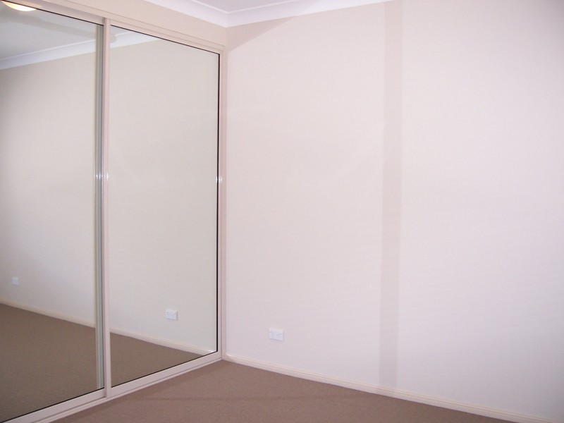 6/14-16 Macilwraith Street, Manoora QLD 4870