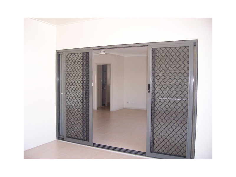 6/14-16 Macilwraith Street, Manoora QLD 4870