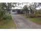 13 McLaughlin Road, Bentley Park QLD 4869
