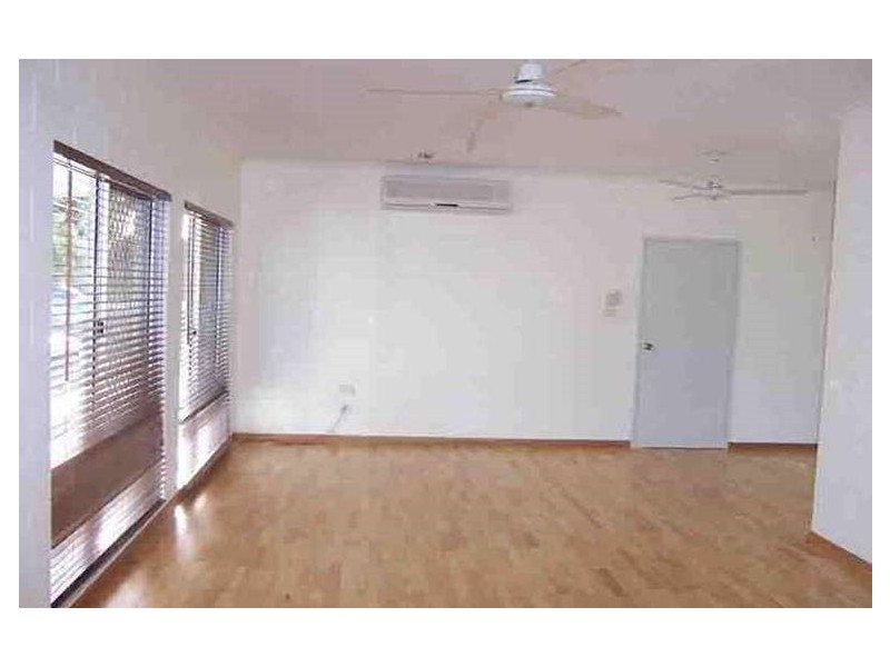 13 McLaughlin Road, Bentley Park QLD 4869