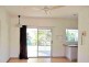 13 McLaughlin Road, Bentley Park QLD 4869