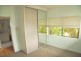 13 McLaughlin Road, Bentley Park QLD 4869