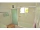 13 McLaughlin Road, Bentley Park QLD 4869