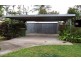 13 McLaughlin Road, Bentley Park QLD 4869