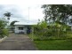 13 McLaughlin Road, Bentley Park QLD 4869