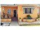 36 Hannam Street, Bungalow QLD 4870