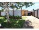 36 Hannam Street, Bungalow QLD 4870