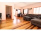 36 Hannam Street, Bungalow QLD 4870