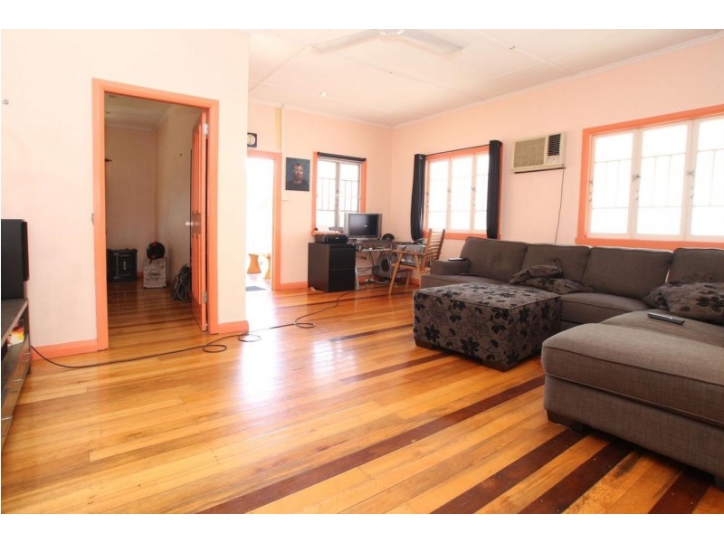 36 Hannam Street, Bungalow QLD 4870