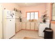 36 Hannam Street, Bungalow QLD 4870