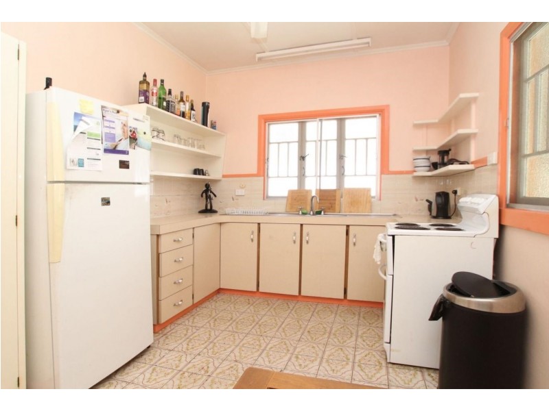 36 Hannam Street, Bungalow QLD 4870
