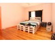 36 Hannam Street, Bungalow QLD 4870
