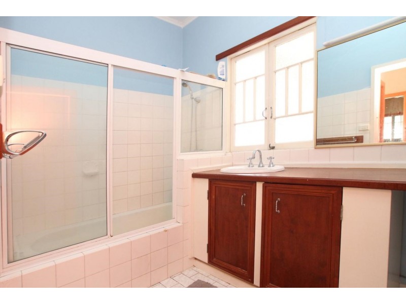 36 Hannam Street, Bungalow QLD 4870