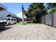 36 Hannam Street, Bungalow QLD 4870