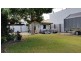 36 Hannam Street, Bungalow QLD 4870