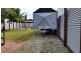 36 Hannam Street, Bungalow QLD 4870