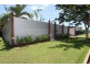 36 Hannam Street, Bungalow QLD 4870