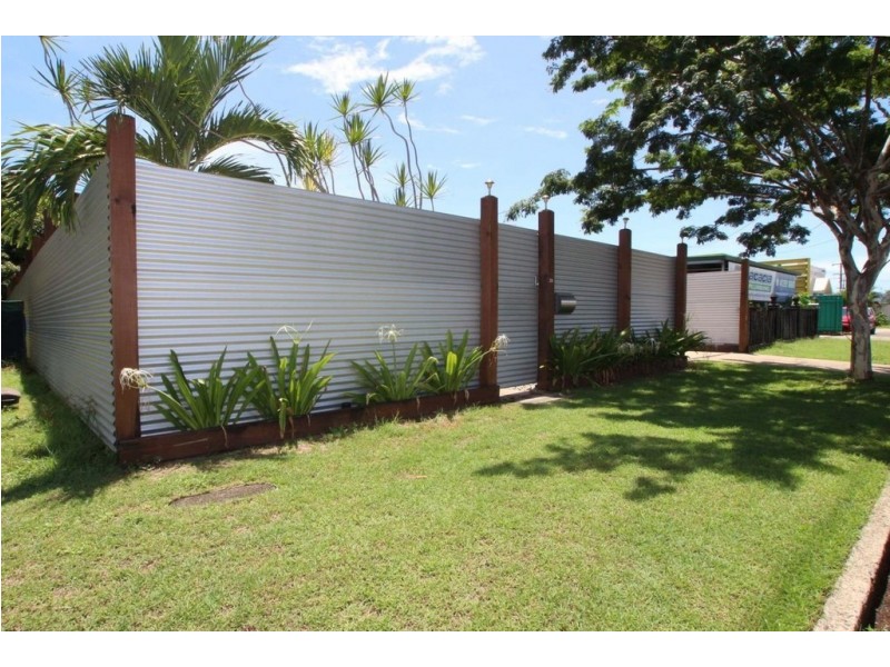36 Hannam Street, Bungalow QLD 4870