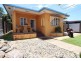 36 Hannam Street, Bungalow QLD 4870
