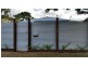 36 Hannam Street, Bungalow QLD 4870
