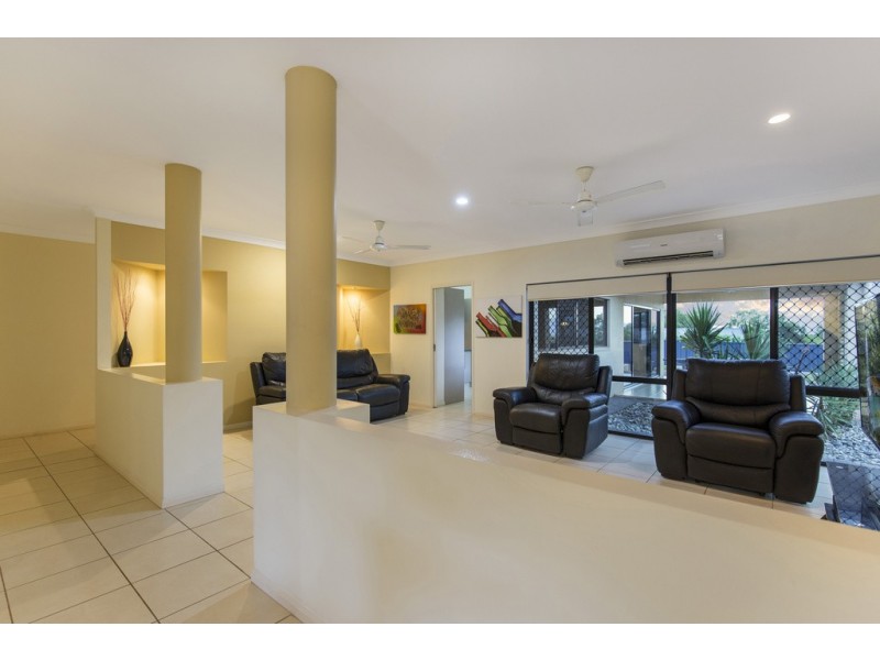 52 Wiltshire Drive, Gordonvale QLD 4865