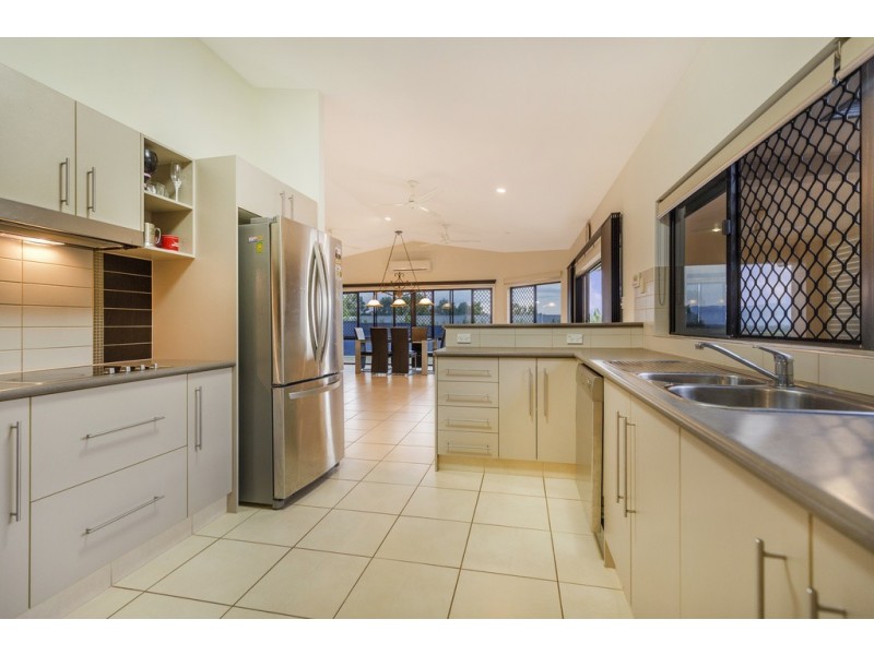 52 Wiltshire Drive, Gordonvale QLD 4865