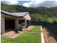 52 Wiltshire Drive, Gordonvale QLD 4865