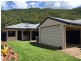 52 Wiltshire Drive, Gordonvale QLD 4865