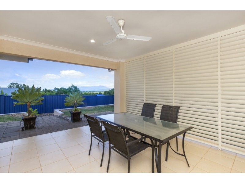 52 Wiltshire Drive, Gordonvale QLD 4865