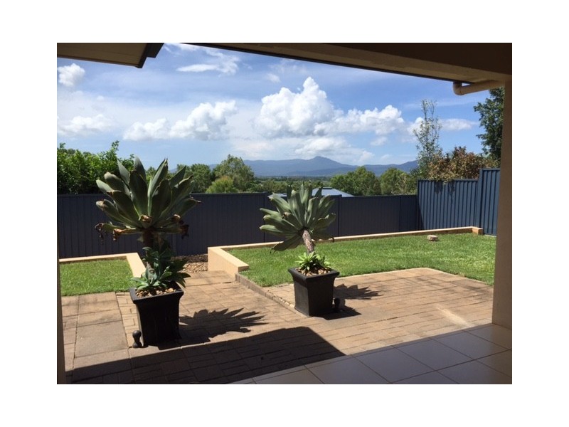 52 Wiltshire Drive, Gordonvale QLD 4865