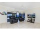 52 Wiltshire Drive, Gordonvale QLD 4865