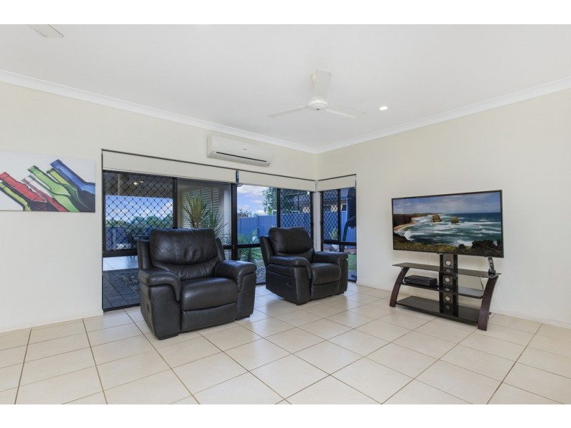 52 Wiltshire Drive, Gordonvale QLD 4865
