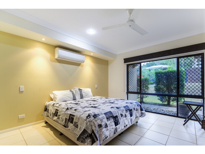 52 Wiltshire Drive, Gordonvale QLD 4865