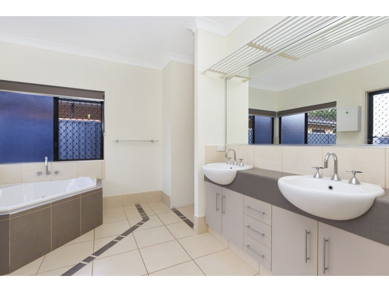 52 Wiltshire Drive, Gordonvale QLD 4865