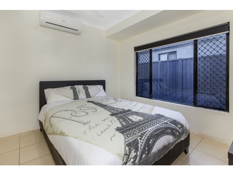 52 Wiltshire Drive, Gordonvale QLD 4865