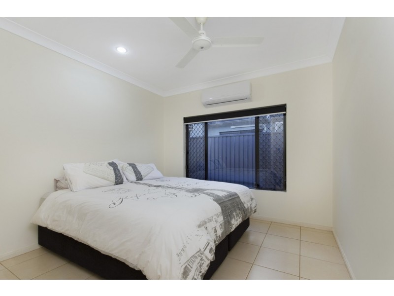 52 Wiltshire Drive, Gordonvale QLD 4865