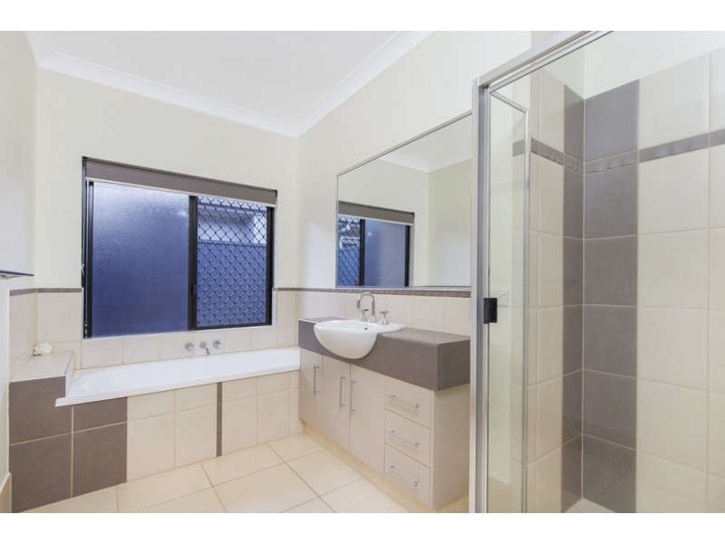 52 Wiltshire Drive, Gordonvale QLD 4865